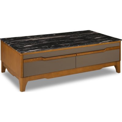 Bàn Sofa LK Hòa Phát BSF24N4