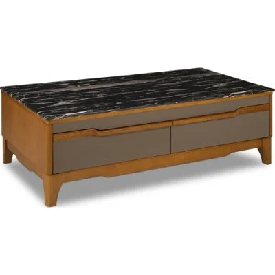 Bàn Sofa LK Hòa Phát BSF24N4