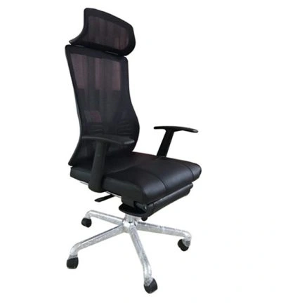 Ghế lưới lãnh đạo GL334 LK Hòa Phát