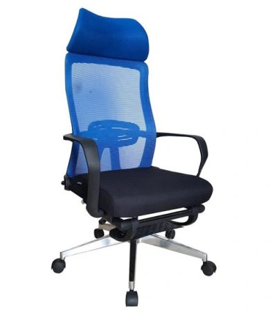 Ghế lưới lãnh đạo GL336 LK Hòa Phát