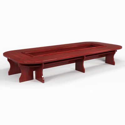 Bàn họp LK Hòa Phát CT5022H1R10