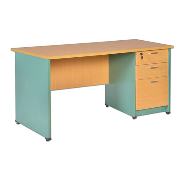 Bàn nhân viên SV140HL3D LK Hòa Phát