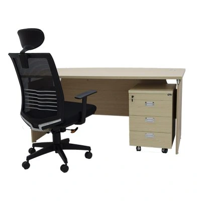 Bàn giám đốc LK Hòa Phát HRP1600