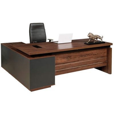 Bàn lãnh đạo LK Hòa Phát LUXB1818V3