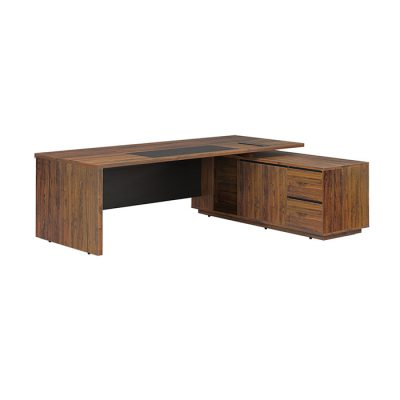 Bàn lãnh đạo LK Hòa Phát LUXB2418V5