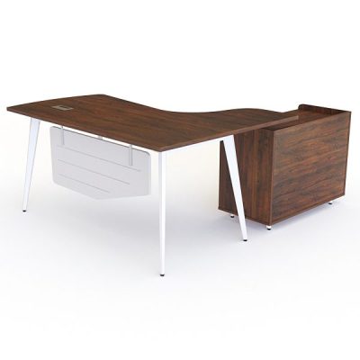 Bàn lãnh đạo LK Hòa Phát LUXP160C10