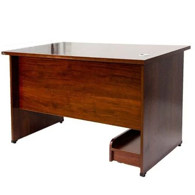 Bàn làm việc OD1200E LK Hòa Phát
