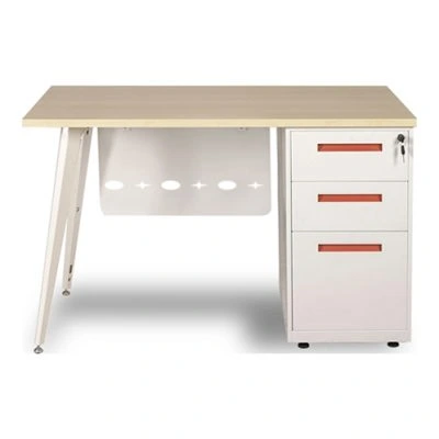 Bàn chân sắt hộc liền 1m4 LK Hòa Phát LUX140HLYC10