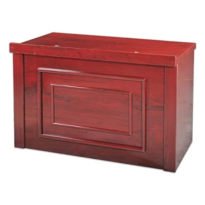 Bàn hội trường LK Hòa Phát BHT12DH3
