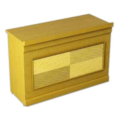 Bàn hội trường LK Hòa Phát BHT12DV1