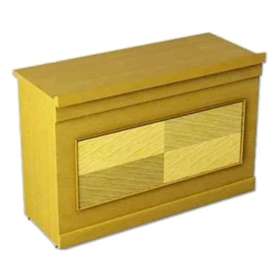 Bàn hội trường LK Hòa Phát BHT12DV1