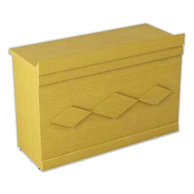 Bàn hội trường BHT12DV2 LK Hòa Phát