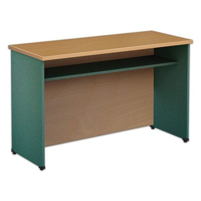 Bàn hội trường LK Hòa Phát SV1550D
