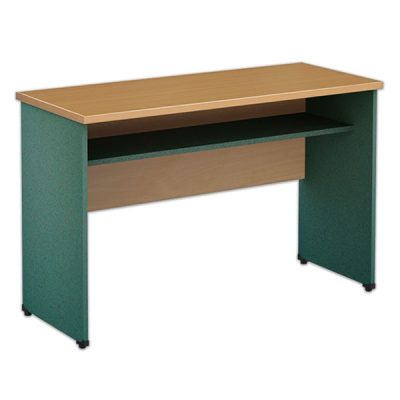 Bàn hội trường LK Hòa Phát SV1650L