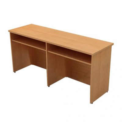 Bàn hội trường SV1650D LK Hòa Phát