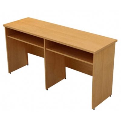 Bàn hội trường SV1850L LK Hòa Phát