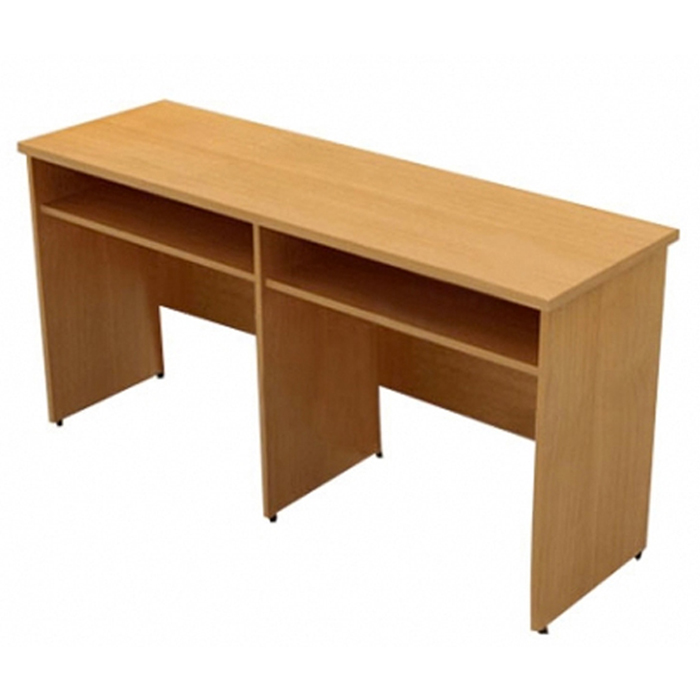 Bàn hội trường SV1850L LK Hòa Phát