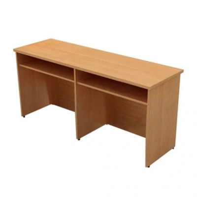 Bàn hội trường SV2050D LK Hòa Phát