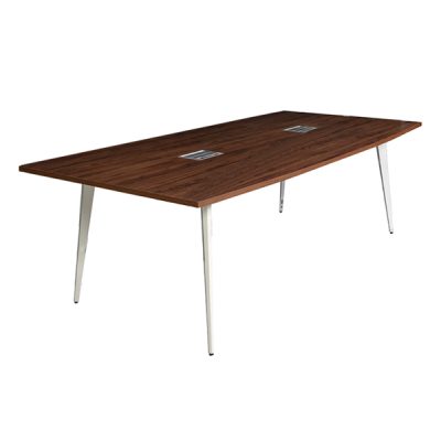 Bàn họp LK Hòa Phát LUXH2412C10