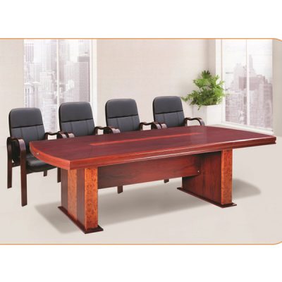 Bàn họp LK Hòa Phát CT2412H6