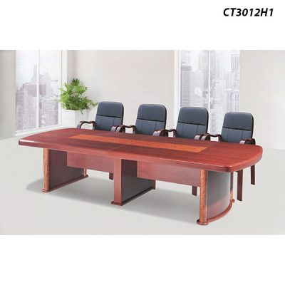 Bàn họp LK Hòa Phát CT3012H1