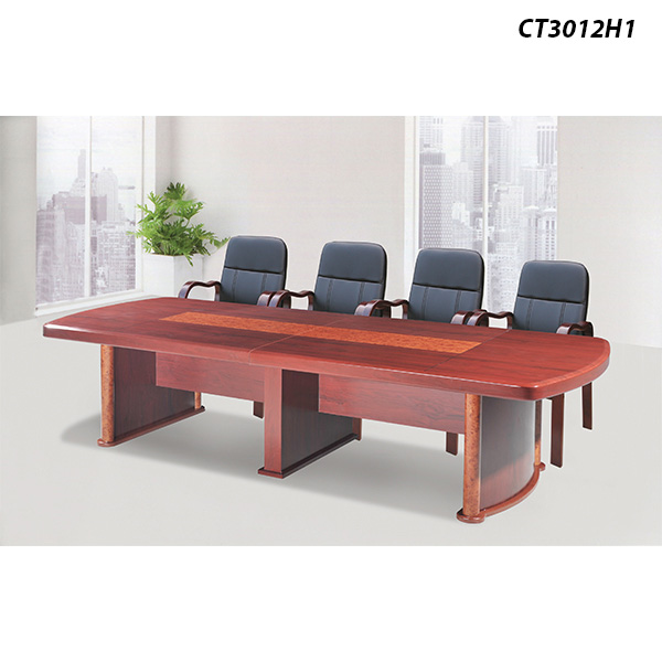 Bàn họp LK Hòa Phát CT3012H1