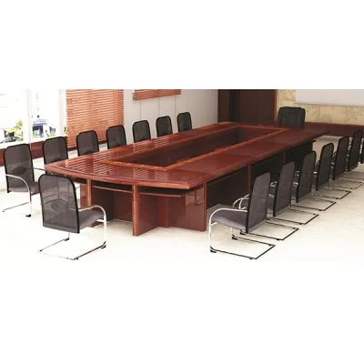 Bàn họp LK Hòa Phát CT5522H1