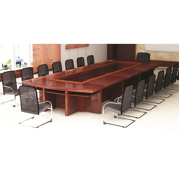 Bàn họp LK Hòa Phát CT5522H1