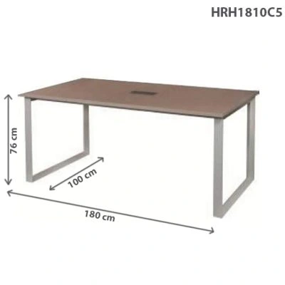 Bàn họp LK Hòa Phát Royal HRH1810C5