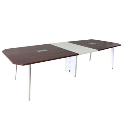 Bàn họp LK Hòa Phát LUXH3012C10