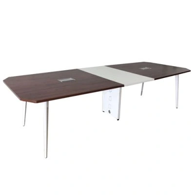 Bàn họp LK Hòa Phát LUXH3012C10