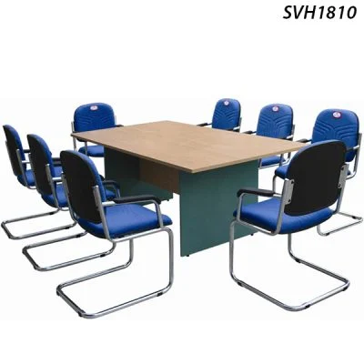 Bàn họp LK Hòa Phát SVH1810CN-OV