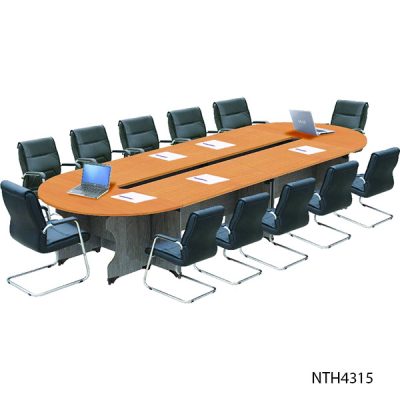 Bàn họp NEWTREND LK Hòa Phát NTH4315