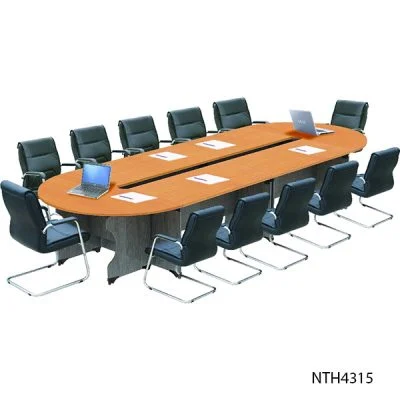 Bàn họp NEWTREND LK Hòa Phát NTH4315