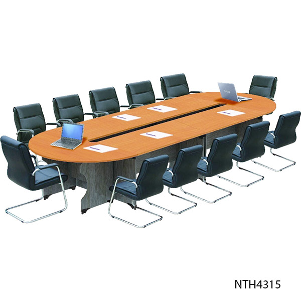 Bàn họp NEWTREND LK Hòa Phát NTH4315