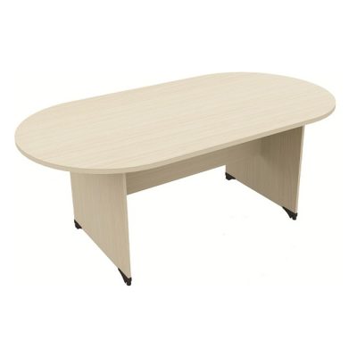 Bàn họp Athena LK Hòa Phát ATH2412OV