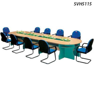 Bàn họp LK Hòa Phát SVH5115