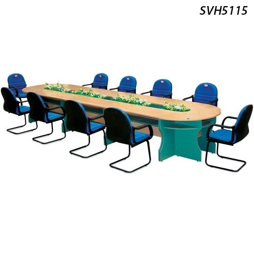 Bàn họp LK Hòa Phát SVH5115