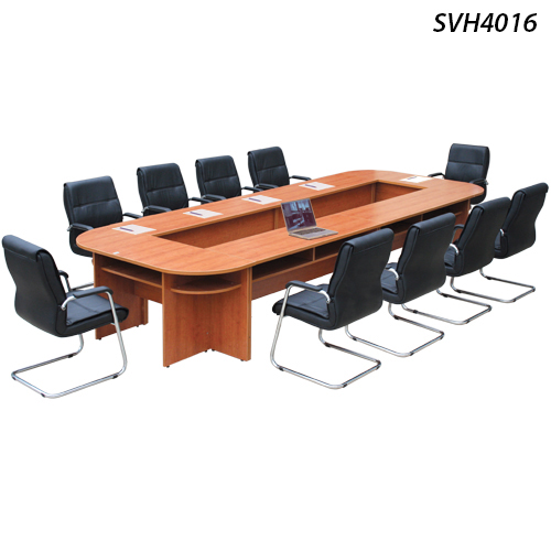 Bàn họp SVH4016 LK Hòa Phát