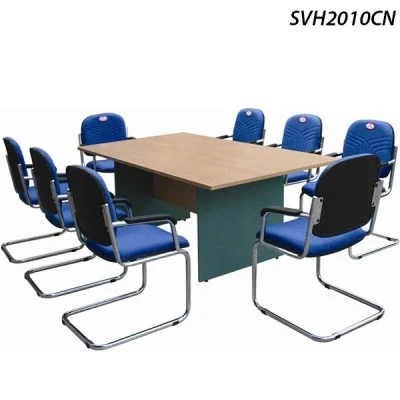 Bàn họp LK Hòa Phát SVH2010CN,OV
