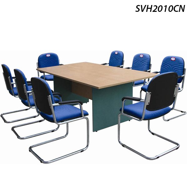 Bàn họp LK Hòa Phát SVH2010CN,OV