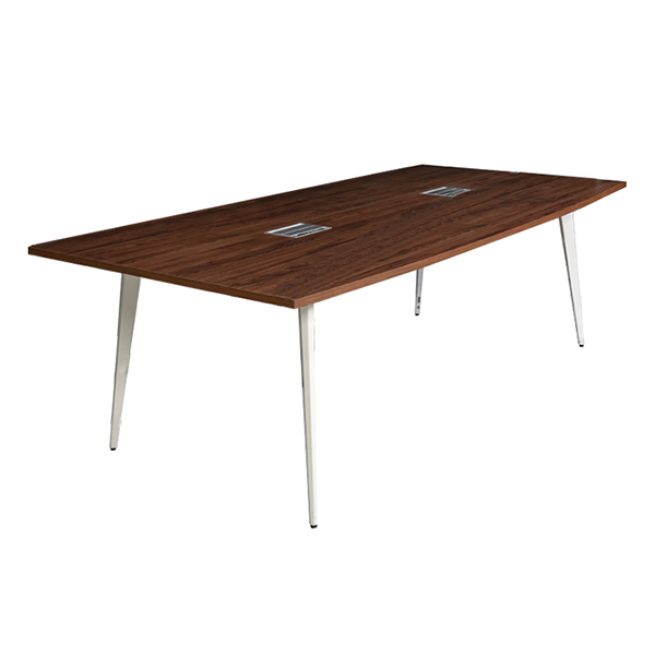 Bàn họp LUXH1810C10 LK Hòa Phát