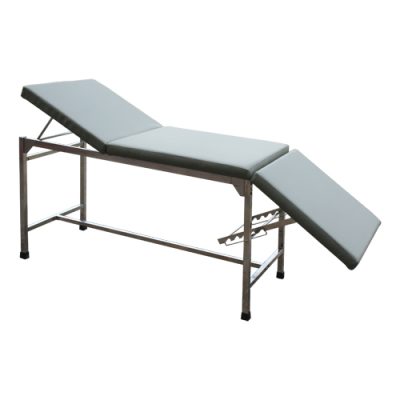 Bàn khám bệnh LK Hòa Phát BKB01