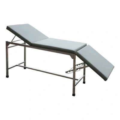 Bàn khám bệnh LK Hòa Phát BKB01
