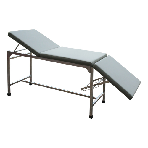Bàn khám bệnh LK Hòa Phát BKB01
