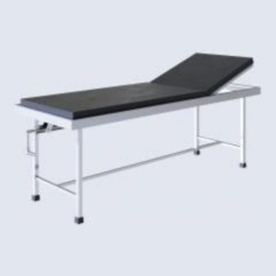 Bàn khám bệnh LK Hòa Phát BKB03I