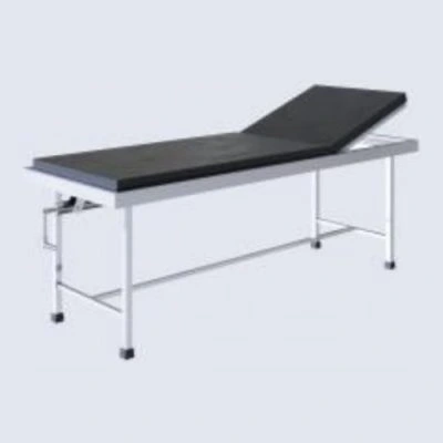 Bàn khám bệnh LK Hòa Phát BKB03I