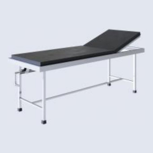 Bàn khám bệnh LK Hòa Phát BKB03I
