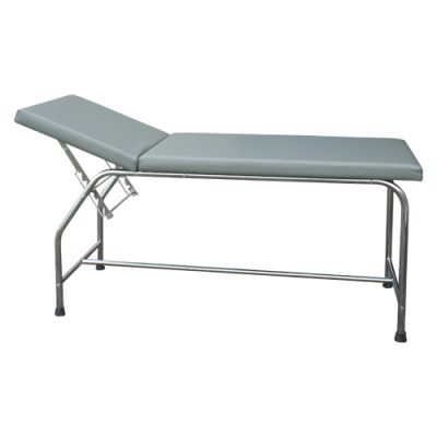 Bàn khám bệnh LK Hòa Phát BKB02