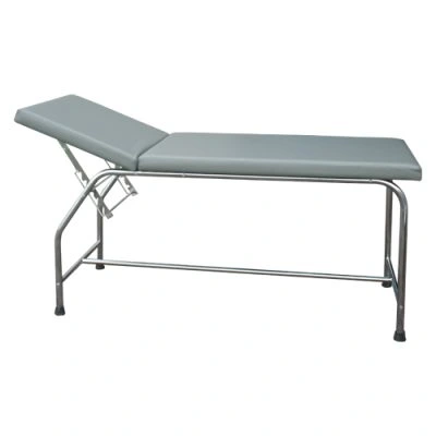 Bàn khám bệnh LK Hòa Phát BKB02